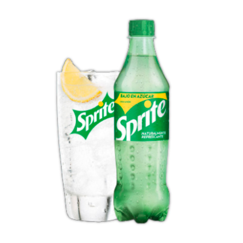 Sprite